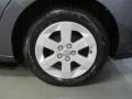 Magnetic Gray Metallic - Prius Hybrid Photo No. 7
