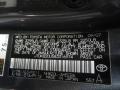 Magnetic Gray Metallic - Prius Hybrid Photo No. 8