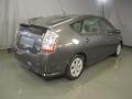 Magnetic Gray Metallic - Prius Hybrid Photo No. 9