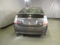Magnetic Gray Metallic - Prius Hybrid Photo No. 10