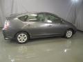Magnetic Gray Metallic - Prius Hybrid Photo No. 11