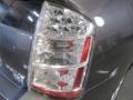 Magnetic Gray Metallic - Prius Hybrid Photo No. 12