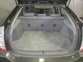 Magnetic Gray Metallic - Prius Hybrid Photo No. 14