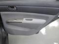 Magnetic Gray Metallic - Prius Hybrid Photo No. 19