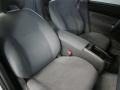 Magnetic Gray Metallic - Prius Hybrid Photo No. 20