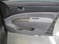 Magnetic Gray Metallic - Prius Hybrid Photo No. 21
