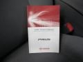 Magnetic Gray Metallic - Prius Hybrid Photo No. 22