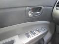 Magnetic Gray Metallic - Prius Hybrid Photo No. 23