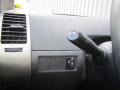 Magnetic Gray Metallic - Prius Hybrid Photo No. 24