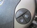 Magnetic Gray Metallic - Prius Hybrid Photo No. 27