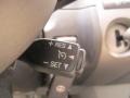 Magnetic Gray Metallic - Prius Hybrid Photo No. 28