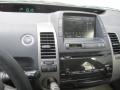 Magnetic Gray Metallic - Prius Hybrid Photo No. 29