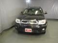 Black - 4Runner SR5 4x4 Photo No. 2
