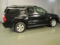 Black - 4Runner SR5 4x4 Photo No. 13