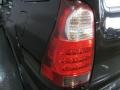 Black - 4Runner SR5 4x4 Photo No. 15