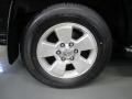 Black - 4Runner SR5 4x4 Photo No. 18
