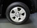 Black - 4Runner SR5 4x4 Photo No. 19