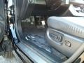 Nighthawk Black Pearl - RDX  Photo No. 10