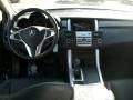 Nighthawk Black Pearl - RDX  Photo No. 13