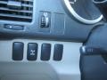 Black - 4Runner SR5 4x4 Photo No. 27