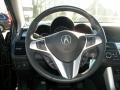 Nighthawk Black Pearl - RDX  Photo No. 14
