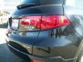 Nighthawk Black Pearl - RDX  Photo No. 22