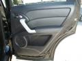 Nighthawk Black Pearl - RDX  Photo No. 23