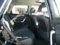 Nighthawk Black Pearl - RDX  Photo No. 24