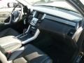 Nighthawk Black Pearl - RDX  Photo No. 26