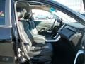Nighthawk Black Pearl - RDX  Photo No. 28