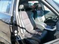 Nighthawk Black Pearl - RDX  Photo No. 29