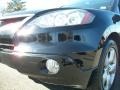Nighthawk Black Pearl - RDX  Photo No. 31