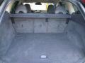 Anthracite Trunk Photo for 2010 Volvo XC60 #46187196