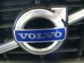 2010 Electric Silver Metallic Volvo XC60 3.2 AWD  photo #23