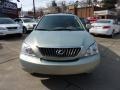 2009 Bamboo Pearl Lexus RX 350 AWD  photo #6