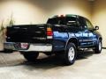 2000 Imperial Jade Mica Toyota Tundra SR5 Extended Cab  photo #6