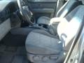 Bright Silver - Sorento LX Photo No. 9