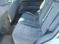 Bright Silver - Sorento LX Photo No. 10