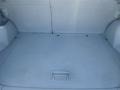 Bright Silver - Sorento LX Photo No. 12