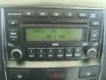Bright Silver - Sorento LX Photo No. 15