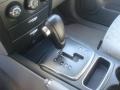 Bright Silver - Sorento LX Photo No. 17