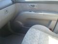 Bright Silver - Sorento LX Photo No. 18