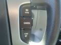 Bright Silver - Sorento LX Photo No. 19