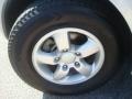 Bright Silver - Sorento LX Photo No. 20