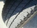 Bright Silver - Sorento LX Photo No. 21