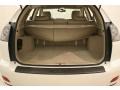 Ivory Trunk Photo for 2005 Lexus RX #46188688