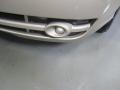 Champagne Beige - Elantra GLS Sedan Photo No. 5