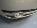 Champagne Beige - Elantra GLS Sedan Photo No. 7