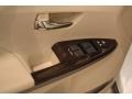 Blizzard White Pearl - Venza I4 Photo No. 6