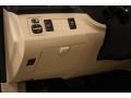 Blizzard White Pearl - Venza I4 Photo No. 9